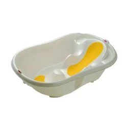 Cubeta Onda Evolution Blanca