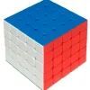 Cubo Clásico 5X5