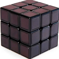 Cubo Rubik 3x3 Phantom