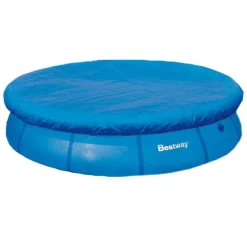 Cubre Piscinas de 366 cms