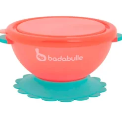 Cuencos Funcolors Pack 3 Unidades