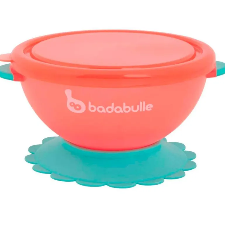 Cuencos Funcolors Pack 3 Unidades