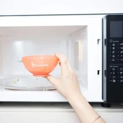 Cuencos Funcolors Pack 3 Unidades