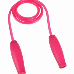 Cuerda de Saltar con Luz