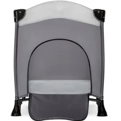 Cuna Basica N Play Happy Day