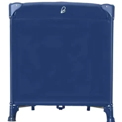 Cuna de viaje Creta Marino