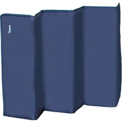 Cuna de viaje Creta Marino