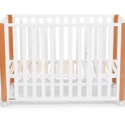 Cuna KOYA 4 en 1 Multifuncional