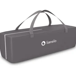 Cuna viaje 2 altura Sven Plus Turquesa