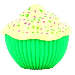 Cupcake Sorpresa Muñeca Alba