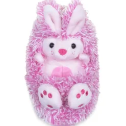 Curlimal Peluche Surtido