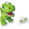 Cute Friends Robot Dinosaurio Infantil