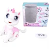 Cute Friends Robot Unicornio