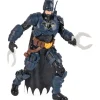DC Batman Figura Articulada