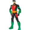DC Batman Figura Robin 30 cm