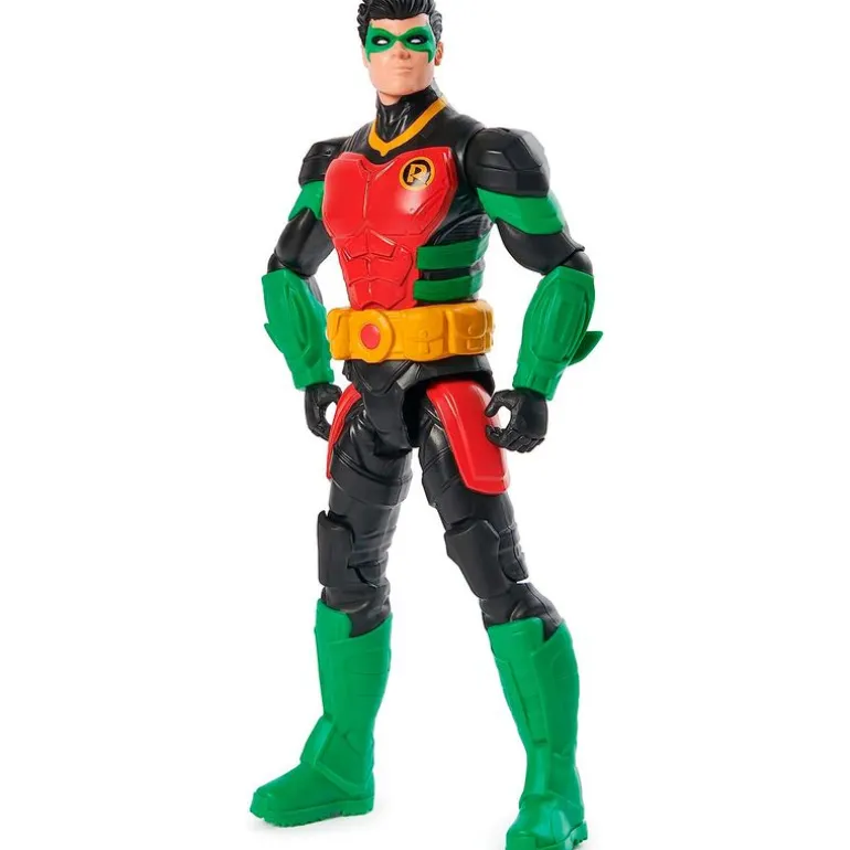 DC Batman Figura Robin 30 cm