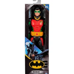DC Batman Figura Robin 30 cm