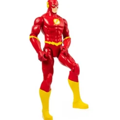 DC Comics Figura Flash