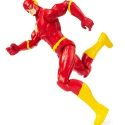 DC Comics Figura Flash