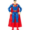 DC Comics Figura Superman