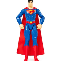 DC Comics Figura Superman