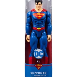DC Comics Figura Superman