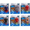 DC Comics Figura Surtida