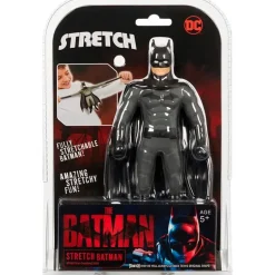 DC Mini Strech Surtido
