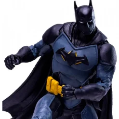 DC Multiverse Figura Batman DC Future State