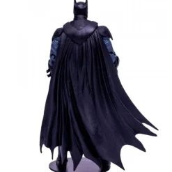 DC Multiverse Figura Batman DC Future State