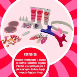 Decoden Magic Deluxe