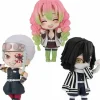 Demon Slayer Chibi Masters Figura Surtida