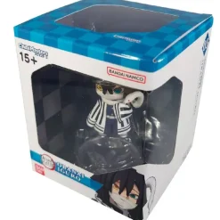 Demon Slayer Chibi Masters Figura Surtida
