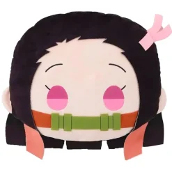Demon Slayer Cojín Charamaru Nezuko Kamado