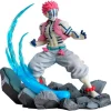 Demon Slayer Figura Akaza