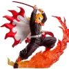 Demon Slayer Figura Kyojuro Rengoku