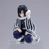 Demon Slayer Figura Obanai Iguro