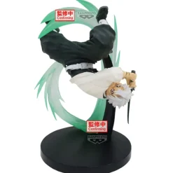 Demon Slayer Figura Sanemi Vibration Stars
