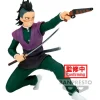Demon Slayer Figura Vibration Stars Genya