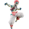 Demon Slayer Vibration Stars Figura Akaza