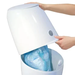 Depósito de Pañales AngelCare