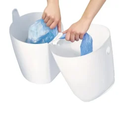 Depósito de Pañales AngelCare