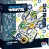 Desafío Mental Conexiones