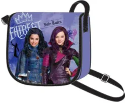 Descendants Mini Bolso