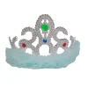 Diadema de Princesa