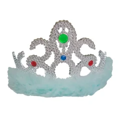 Diadema de Princesa
