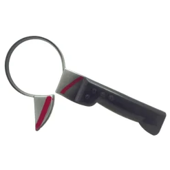 Diadema/Cuchillo de Asesino