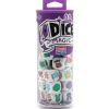 DICE Magic Juego