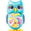 Digiowls Búho Surtido