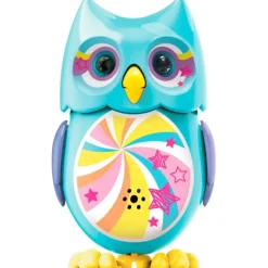 Digiowls Búho Surtido